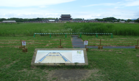 a0237545_17052938.png