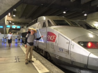 TGV_f0019247_23435497.jpg