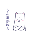 a0290852_1743051.png