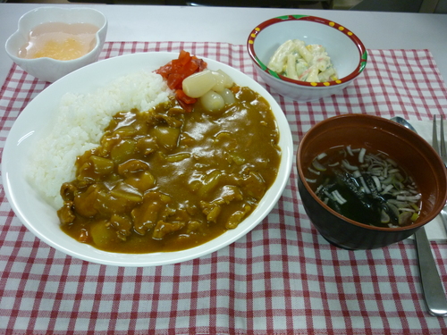d0195052_10274356.jpg