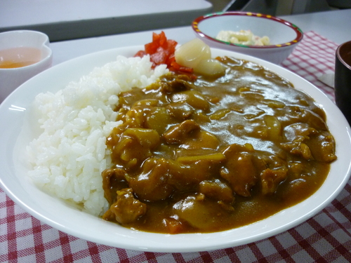 d0195052_10282561.jpg