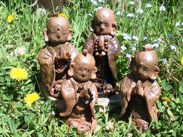 d0169260_15291214.jpg