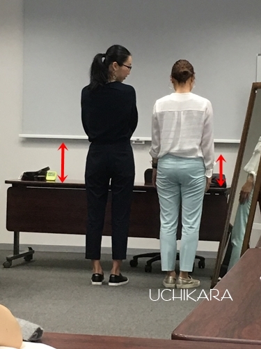 「似合う・似合わない」はやっぱり大事！_a0129661_08383013.jpeg