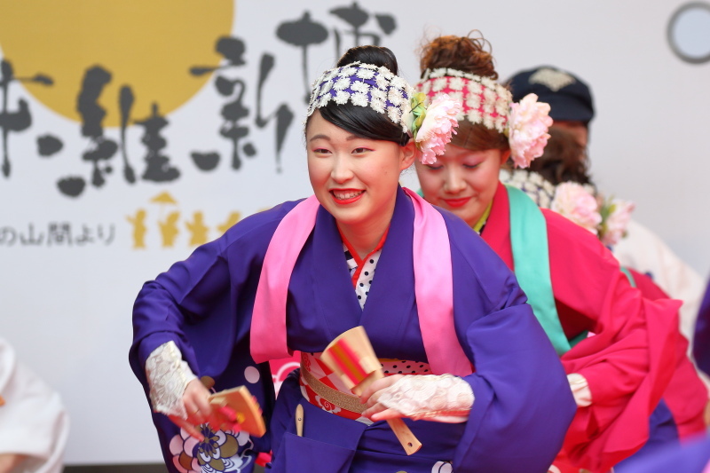 志国高知 幕末維新博 ほにや その4_a0077663_05301506.jpg