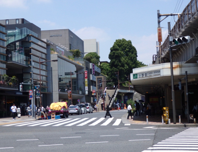 d0357065_13441997.jpg