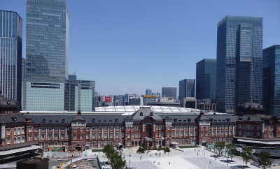 d0357065_14140943.jpg