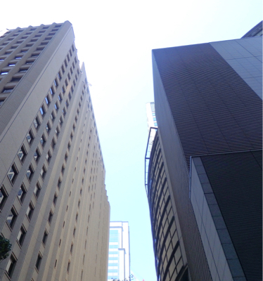 d0357065_14325550.jpg