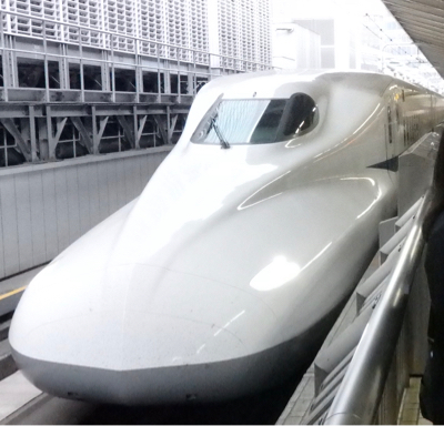 d0357065_16354794.jpg