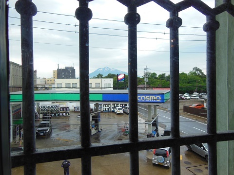 青森銀行記念館(旧第五十九銀行本店)_d0131668_11320822.jpg