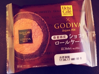 durfe スラックスパンツ☆_d0220368_15391519.jpg