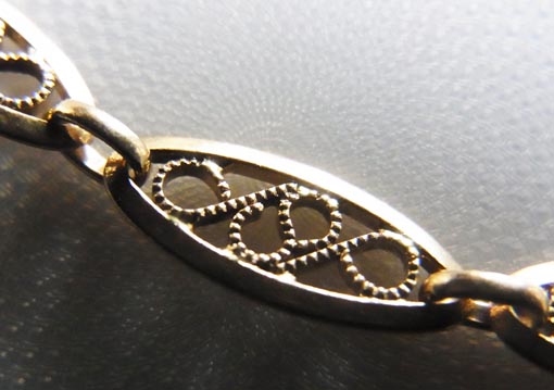 a0111371_0261890.jpg