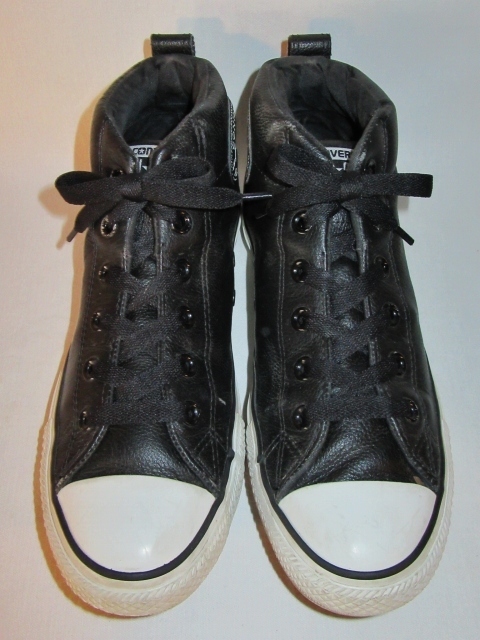 ◆SHOES⑤◆_c0160273_17342949.jpg