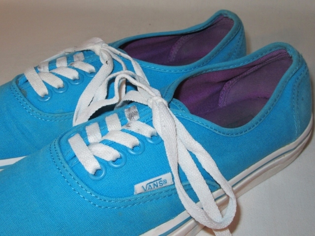 ◆SHOES⑤◆_c0160273_17350127.jpg