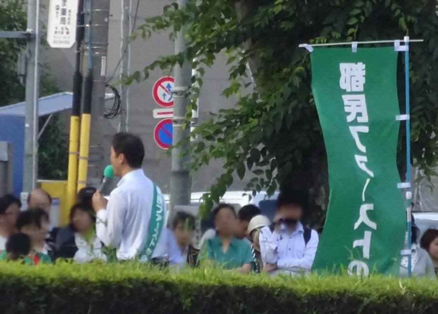 f0059673_21205568.jpg