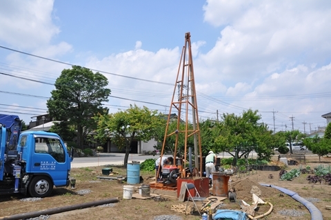 c0128375_09293922.jpg