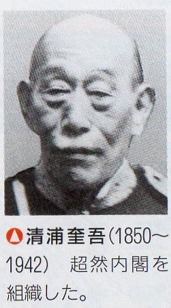 第61回日本史講座まとめ⑥（第２次護憲運動と三派内閣の成立）_a0226578_09222382.jpg