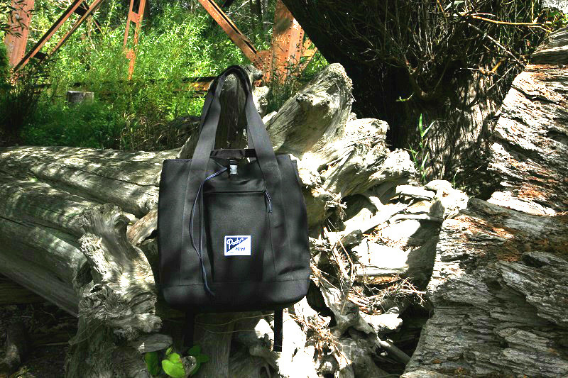 Pack NorthWest ・・・ 3WAY Hobo TOTE (限定カラー)_d0152280_13514074.jpg