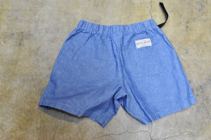 好きな方には絶大な人気の「辱めSHORTS」新素材・入荷!★!_d0152280_16564864.jpg