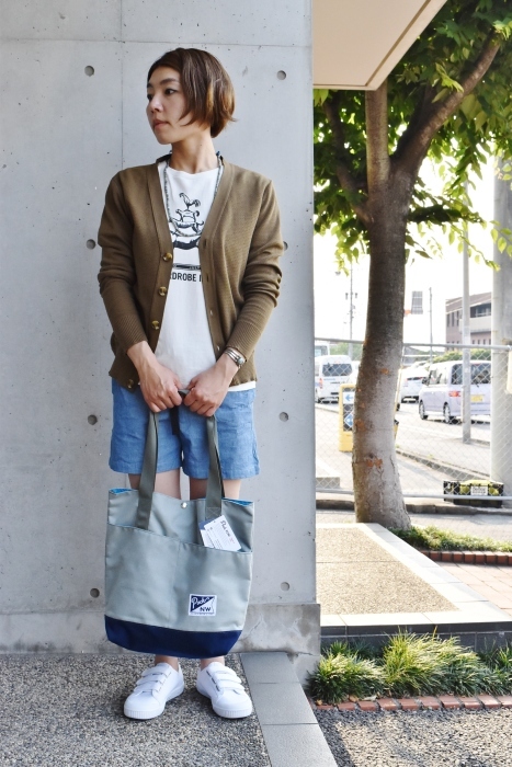 好きな方には絶大な人気の「辱めSHORTS」新素材・入荷!★!_d0152280_17545084.jpg