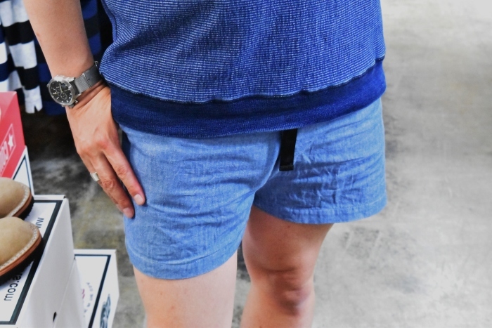 好きな方には絶大な人気の「辱めSHORTS」新素材・入荷!★!_d0152280_17592657.jpg