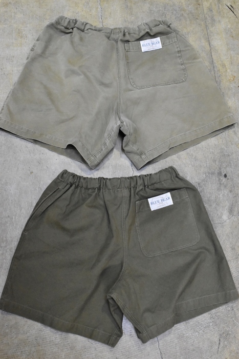 好きな方には絶大な人気の「辱めSHORTS」新素材・入荷!★!_d0152280_18074581.jpg