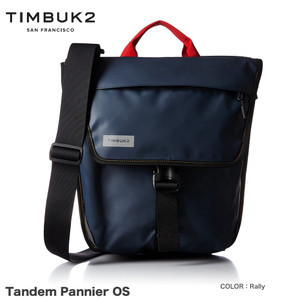 6/16 特価案内 : TIMBUK2編_b0189682_11425350.jpeg
