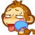 d0174983_10031920.gif