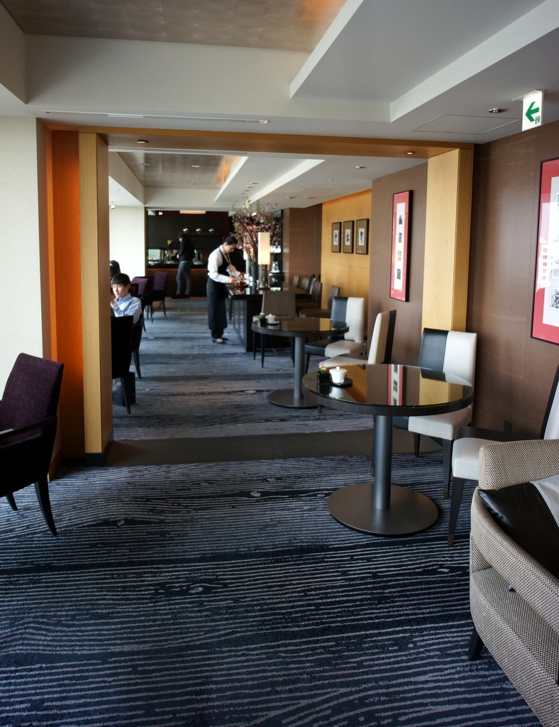 c0180686_02031638.jpg