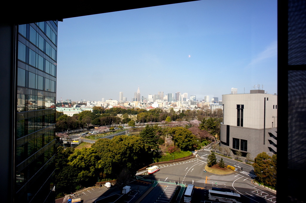 c0180686_02063101.jpg