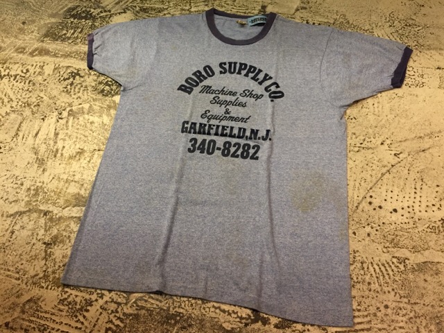 c0078587_13304464.jpg