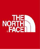 THE NORTH FACE 2nd デリバリー届きました。_d0198793_15152486.jpg