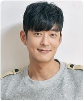 イ チャンウク 韓国俳優database イ チャンウク 韓国俳優database
