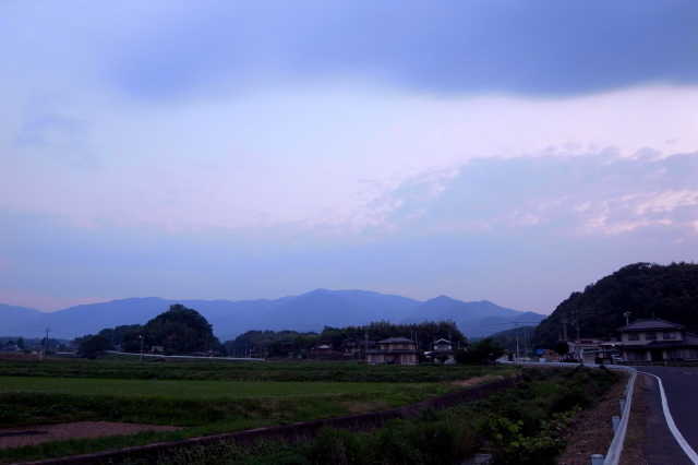 那岐山登山の巻_f0325295_10510667.jpg