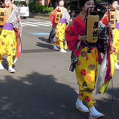 artigana-gのSAPPORO・76_b0055196_20552566.jpg