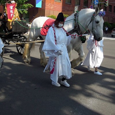 artigana-gのSAPPORO・76_b0055196_20554839.jpg