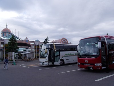 c0017802_18370037.jpg