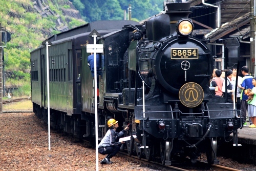 c0368903_20123201.jpg