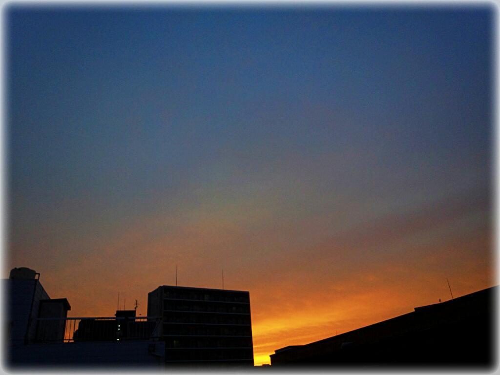 d0354903_22473258.jpg