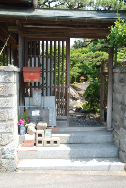 「とらぞう」さん_d0359503_22073512.jpg