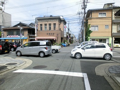 c0187004_20565385.jpg