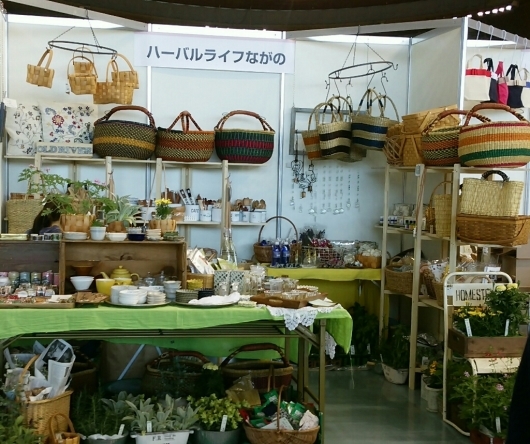 f0255704_21023226.jpg