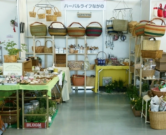 f0255704_21025889.jpg