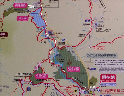 c0051105_11531481.png