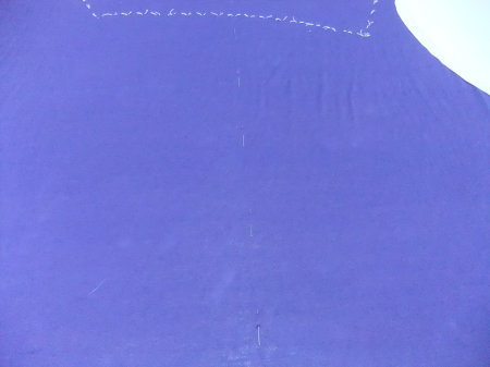 a0118306_10551585.jpg
