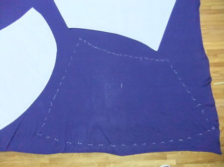 a0118306_10595013.jpg