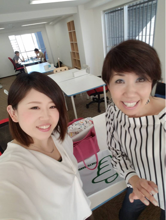 楽しくなくっちゃ講座じゃない。_f0249610_10541797.jpg