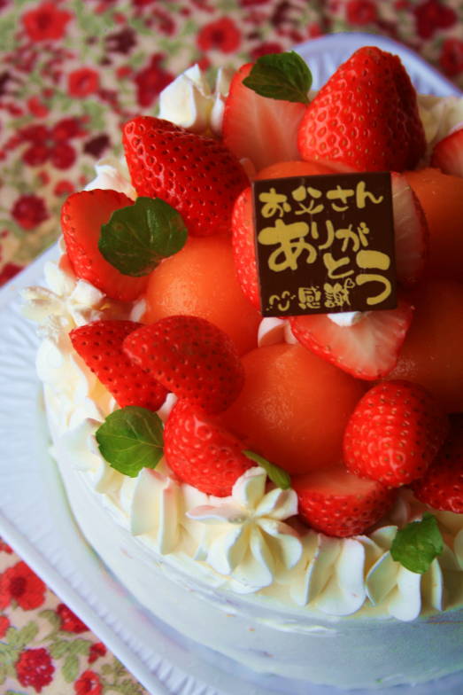 f0320020_8151626.jpg