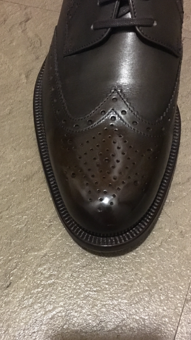 b0226322_15554767.png