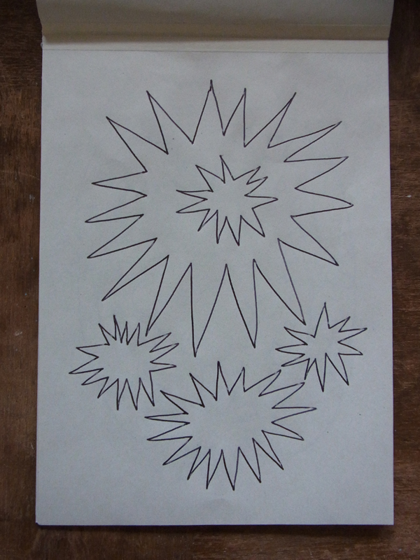 絵日記_d0159424_15402468.jpg