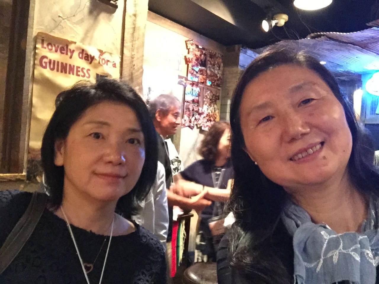 b0164428_20552675.jpeg